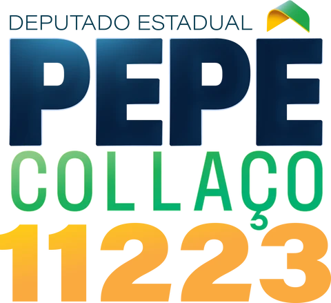 Pepê Collaço 11223